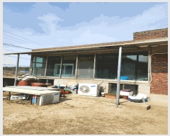  2025Ÿ��30379  �������