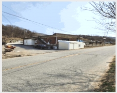  2025Ÿ��30379  �������