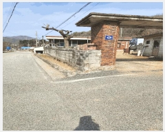  2025Ÿ��30379  �������