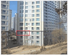  2025Ÿ��30383  ����Ʈ���