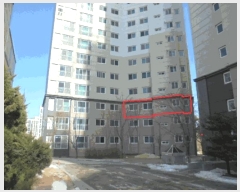  2025Ÿ��30383  ����Ʈ���