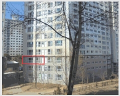  2025Ÿ��30383  ����Ʈ���