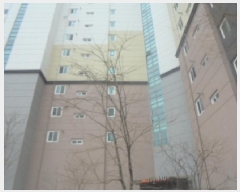  2025Ÿ��30383  ����Ʈ���