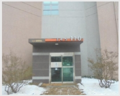  2025Ÿ��30383  ����Ʈ���