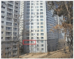  2025Ÿ��30383  ����Ʈ���