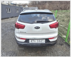  2025Ÿ30387  ֽ ݸ 277       