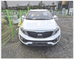  2025Ÿ30387  ֽ ݸ 277       