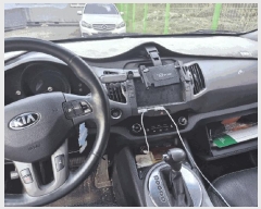  2025Ÿ30387  ֽ ݸ 277       