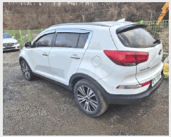  2025Ÿ30387  ֽ ݸ 277       