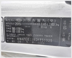  2025Ÿ30387  ֽ ݸ 277       