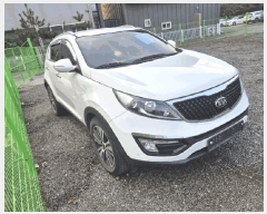  2025Ÿ30387  ֽ ݸ 277       