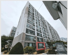  2025Ÿ��30388  ����Ʈ���