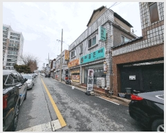  2025Ÿ��30388  ����Ʈ���