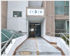  2025Ÿ��30388  ����Ʈ���