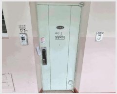  2025Ÿ��30388  ����Ʈ���