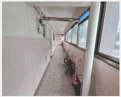  2025Ÿ��30388  ����Ʈ���