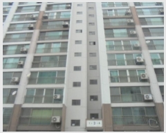  2025Ÿ��30388  ����Ʈ���