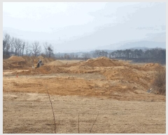  2025Ÿ��30393 ��� ������ ��Ҹ� �̰ 13      ����(��1)���