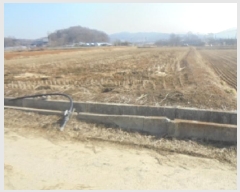  2025Ÿ��30398 ��� ������ ������ ���渮 263      ����(��)���