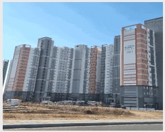  2025Ÿ��30401  ����Ʈ���