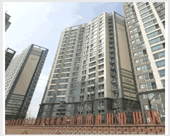  2025Ÿ��30401  ����Ʈ���