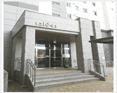  2025Ÿ��30401  ����Ʈ���