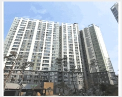  2025Ÿ��30401  ����Ʈ���