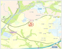  2025Ÿ��30401  ����Ʈ���