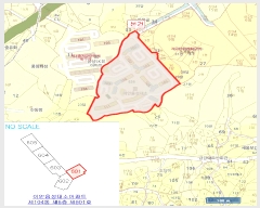  2025Ÿ��30401  ����Ʈ���