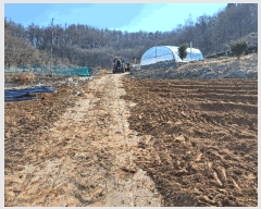  2025Ÿ��30416 ��� ���ֽ� ��ź�� 876       ����(��1)���