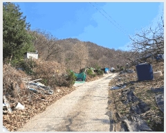  2025Ÿ��30416 ��� ���ֽ� ��ź�� 876       ����(��1)���