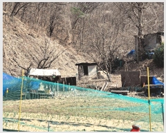  2025Ÿ��30416 ��� ���ֽ� ��ź�� 876       ����(��1)���