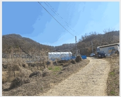  2025Ÿ��30416 ��� ���ֽ� ��ź�� 876       ����(��1)���