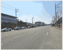  2025Ÿ��30416 ��� ���ֽ� ��ź�� 876       ����(��1)���