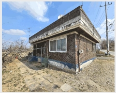  2025Ÿ��30422 ��� ������ ��Ҹ� �̰ 30      ���ð��