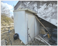  2025Ÿ��30422 ��� ������ ��Ҹ� �̰ 30      ���ð��