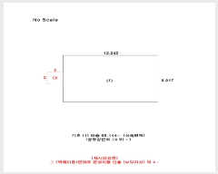  2025Ÿ��30422 ��� ������ ��Ҹ� �̰ 30      ���ð��