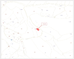  2025Ÿ��30422 ��� ������ ��Ҹ� �̰ 30      ���ð��