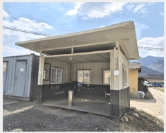  2025Ÿ��30431 ��� ���ֽ� �Ӽ��� ���긮 164      ���ð��