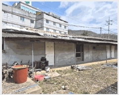  2025Ÿ��30431 ��� ���ֽ� �Ӽ��� ���긮 164      ���ð��