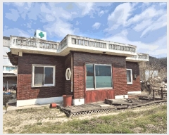  2025Ÿ��30431 ��� ���ֽ� �Ӽ��� ���긮 164      ���ð��