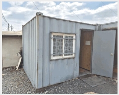  2025Ÿ��30431 ��� ���ֽ� �Ӽ��� ���긮 164      ���ð��