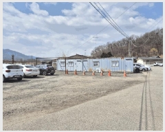  2025Ÿ��30431 ��� ���ֽ� �Ӽ��� ���긮 164      ���ð��