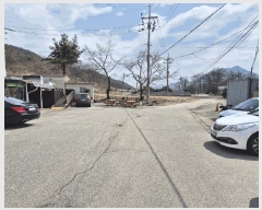  2025Ÿ��30431 ��� ���ֽ� �Ӽ��� ���긮 164      ���ð��