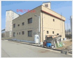  2025Ÿ��30437 ��� ���ֽ� ��ҿ��� ���� 681      ���ð��