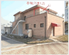  2025Ÿ��30437 ��� ���ֽ� ��ҿ��� ���� 681      ���ð��