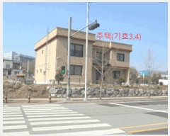  2025Ÿ��30437 ��� ���ֽ� ��ҿ��� ���� 681      ���ð��