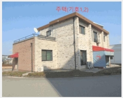  2025Ÿ��30437 ��� ���ֽ� ��ҿ��� ���� 681      ���ð��