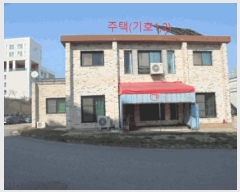  2025Ÿ��30437 ��� ���ֽ� ��ҿ��� ���� 681      ���ð��