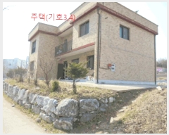  2025Ÿ��30437 ��� ���ֽ� ��ҿ��� ���� 681      ���ð��